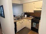 2108-6 Garland Avenue - Photo 4