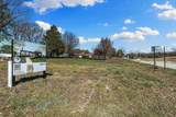 3026 112 Highway - Photo 43