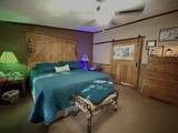 9400 Red Barn Lane - Photo 12