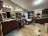 9400 Red Barn Lane - Photo 13