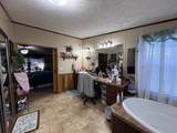 9400 Red Barn Lane - Photo 14