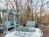 9400 Red Barn Lane - Photo 15