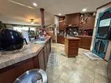 9400 Red Barn Lane - Photo 6