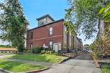 1115 Leverett Avenue - Photo 25