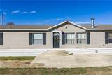 24439 Blue Goose Road - Photo 1
