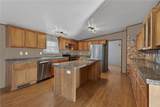 24439 Blue Goose Road - Photo 11