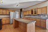 24439 Blue Goose Road - Photo 12
