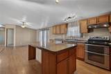 24439 Blue Goose Road - Photo 13