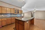 24439 Blue Goose Road - Photo 14