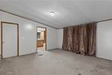 24439 Blue Goose Road - Photo 15