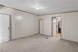 24439 Blue Goose Road - Photo 16