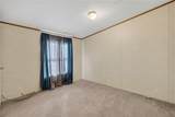 24439 Blue Goose Road - Photo 17