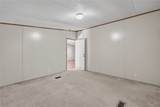 24439 Blue Goose Road - Photo 19