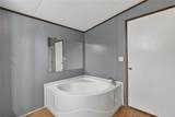 24439 Blue Goose Road - Photo 22