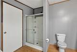 24439 Blue Goose Road - Photo 23