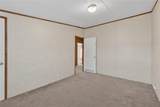 24439 Blue Goose Road - Photo 29