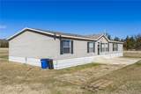 24439 Blue Goose Road - Photo 3