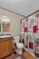 24439 Blue Goose Road - Photo 30