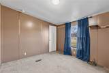 24439 Blue Goose Road - Photo 31