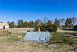 24439 Blue Goose Road - Photo 33