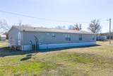 24439 Blue Goose Road - Photo 35