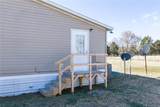 24439 Blue Goose Road - Photo 36