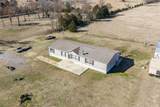 24439 Blue Goose Road - Photo 37