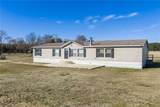 24439 Blue Goose Road - Photo 4