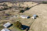 24439 Blue Goose Road - Photo 40
