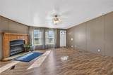 24439 Blue Goose Road - Photo 6