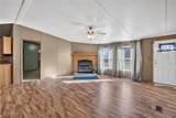 24439 Blue Goose Road - Photo 7