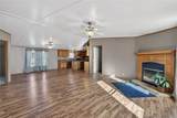 24439 Blue Goose Road - Photo 8