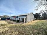 8110 Ford Springs Road - Photo 1