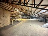 8110 Ford Springs Road - Photo 17