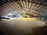 8110 Ford Springs Road - Photo 18
