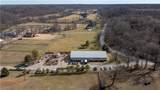 8110 Ford Springs Road - Photo 19