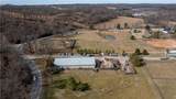 8110 Ford Springs Road - Photo 20