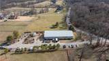 8110 Ford Springs Road - Photo 21