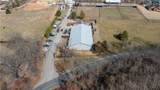 8110 Ford Springs Road - Photo 22