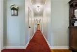 1320 Albert (Pike) Avenue - Photo 17