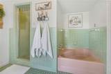 1320 Albert (Pike) Avenue - Photo 30