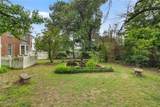 1320 Albert (Pike) Avenue - Photo 39