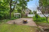 1320 Albert (Pike) Avenue - Photo 40