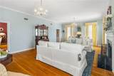 1320 Albert (Pike) Avenue - Photo 6