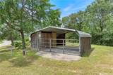 805 County Road 309 - Photo 18
