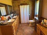 836 Madison 7421 - Photo 25