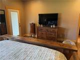836 Madison 7421 - Photo 27