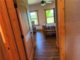 836 Madison 7421 - Photo 28