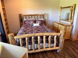 836 Madison 7421 - Photo 29