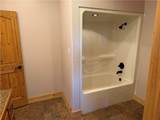 836 Madison 7421 - Photo 30